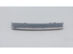 Recambio de luz central de freno para citroën c4 ii (nc_) 1.2 thp 130 referencia OEM IAM   