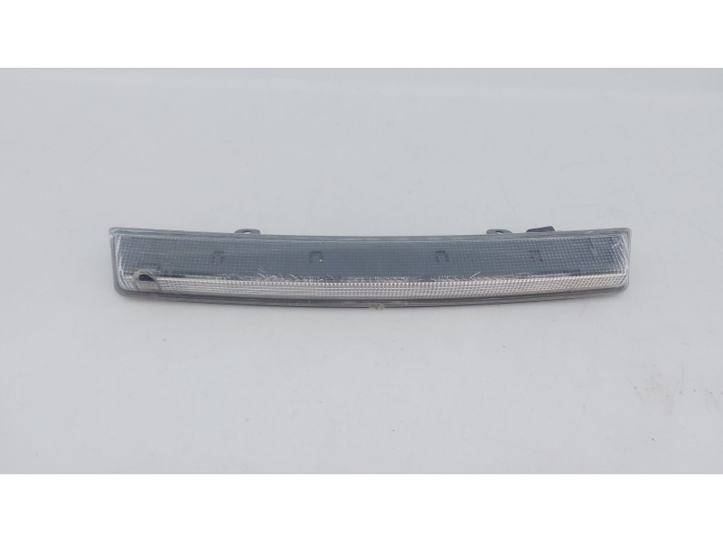 Recambio de luz central de freno para citroën c4 ii (nc_) 1.2 thp 130 referencia OEM IAM   