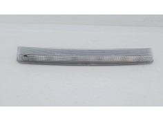 Recambio de luz central de freno para citroën c4 ii (nc_) 1.2 thp 130 referencia OEM IAM    2