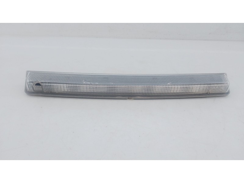Recambio de luz central de freno para citroën c4 ii (nc_) 1.2 thp 130 referencia OEM IAM   