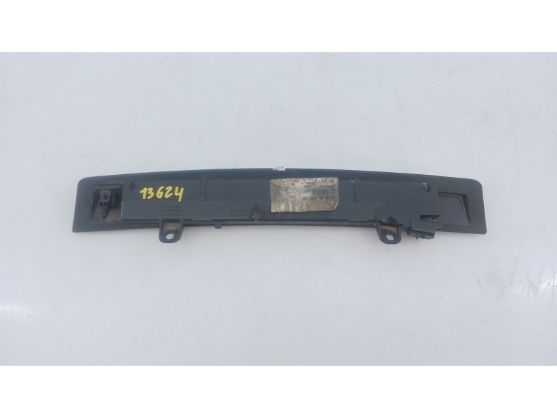 Recambio de luz central de freno para citroën c4 ii (nc_) 1.2 thp 130 referencia OEM IAM   