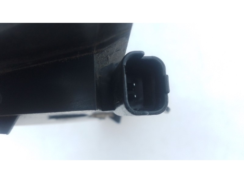 Recambio de luz central de freno para citroën c4 ii (nc_) 1.2 thp 130 referencia OEM IAM   