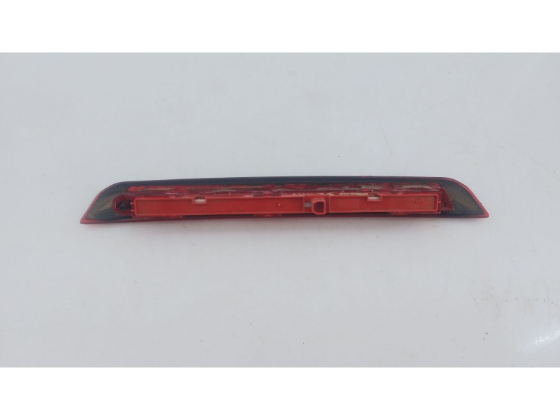 Recambio de luz central de freno para ford focus iii turnier 1.6 ti referencia OEM IAM   