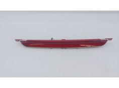 LUZ CENTRAL DE FRENO 5G6945087A E2-B3-14-1