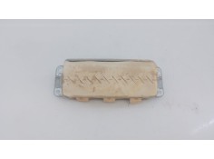 Recambio de airbag delantero derecho para seat ibiza iv (6j5, 6p1) 1.0 referencia OEM IAM   