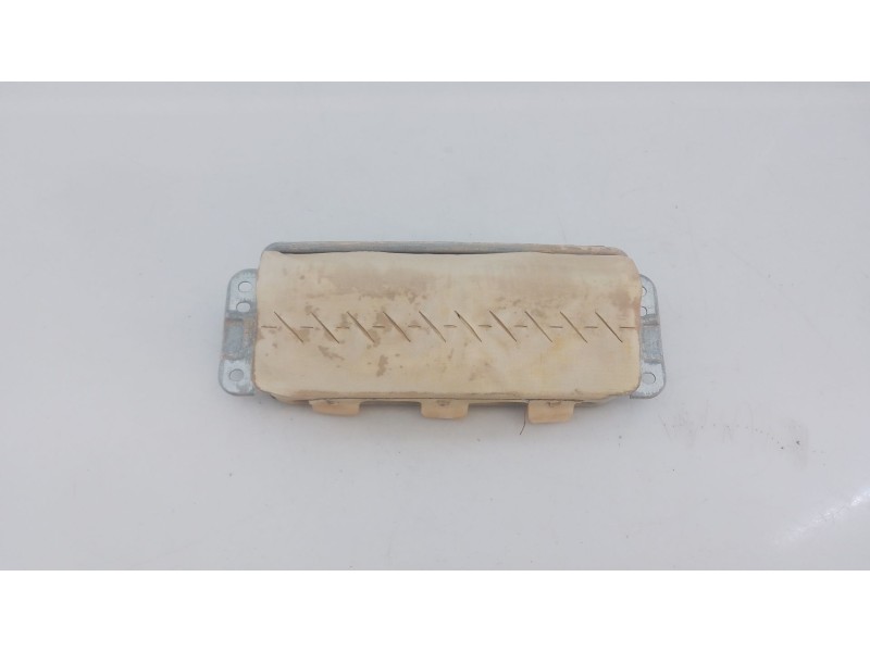 Recambio de airbag delantero derecho para seat ibiza iv (6j5, 6p1) 1.0 referencia OEM IAM   