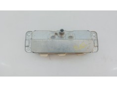 Recambio de airbag delantero derecho para seat ibiza iv (6j5, 6p1) 1.0 referencia OEM IAM    2