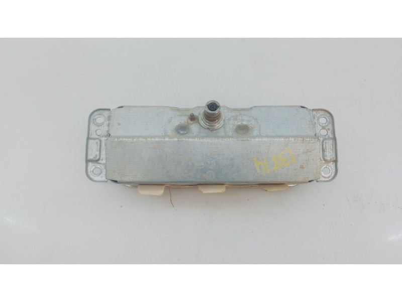 Recambio de airbag delantero derecho para seat ibiza iv (6j5, 6p1) 1.0 referencia OEM IAM   