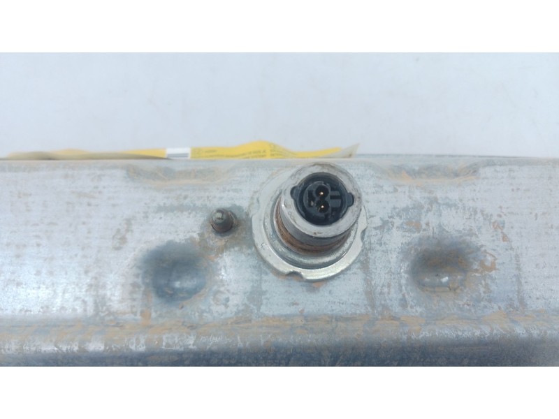 Recambio de airbag delantero derecho para seat ibiza iv (6j5, 6p1) 1.0 referencia OEM IAM   