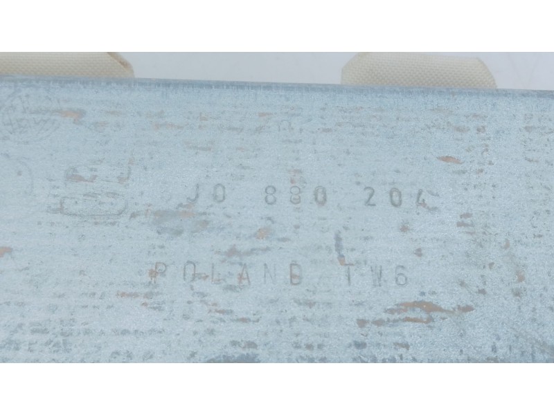 Recambio de airbag delantero derecho para seat ibiza iv (6j5, 6p1) 1.0 referencia OEM IAM   