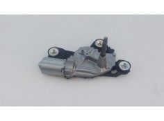 MOTOR LIMPIA TRASERO F1FB17K441AA 0390201259 E2-B3-14-1