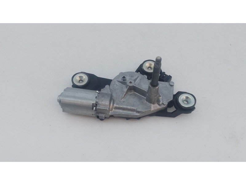 Recambio de motor limpia trasero para ford focus iii turnier 1.6 ti referencia OEM IAM F1FB17K441AA 0390201259 