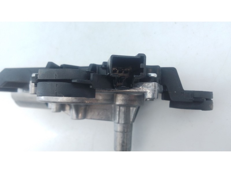 Recambio de motor limpia trasero para ford focus iii turnier 1.6 ti referencia OEM IAM F1FB17K441AA 0390201259 