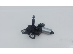 Recambio de motor limpia trasero para volkswagen tiguan (5n_) 2.0 tdi referencia OEM IAM 5N0955711A   2