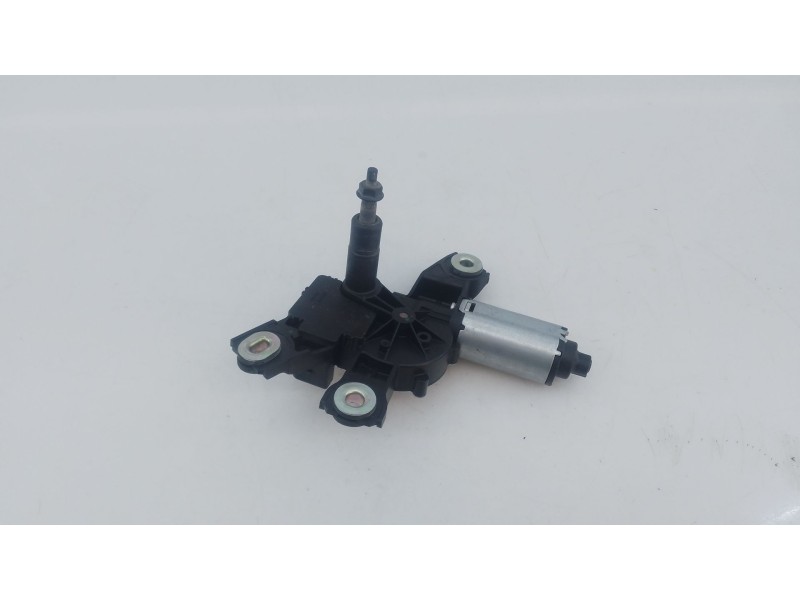 Recambio de motor limpia trasero para volkswagen tiguan (5n_) 2.0 tdi referencia OEM IAM 5N0955711A  