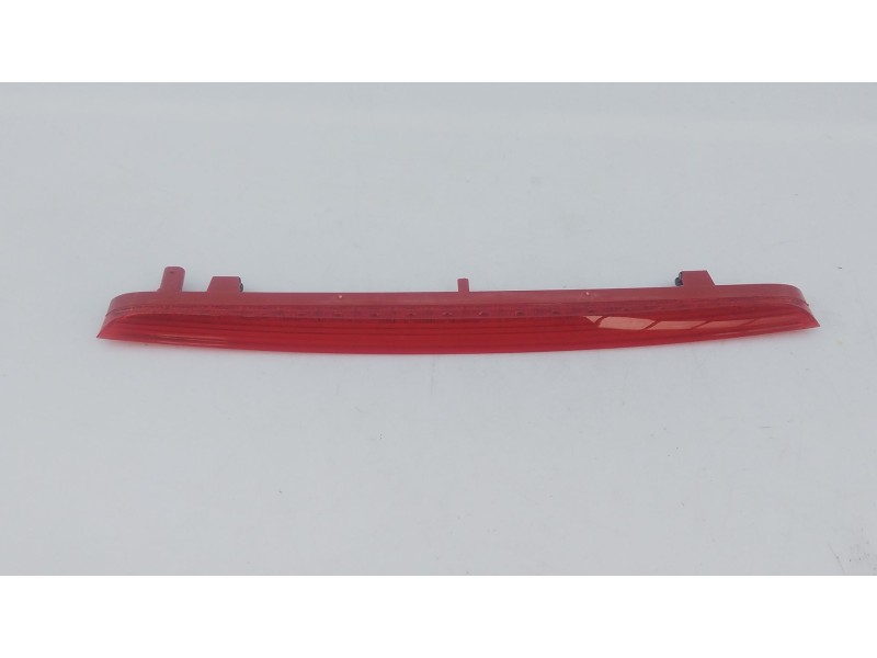 Recambio de luz central de freno para volkswagen taigo (cs1) 1.0 tsi referencia OEM IAM   