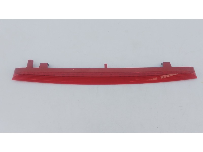 Recambio de luz central de freno para volkswagen taigo (cs1) 1.0 tsi referencia OEM IAM   