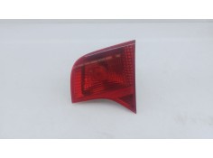 PILOTO TRASERO DERECHO PORTON 