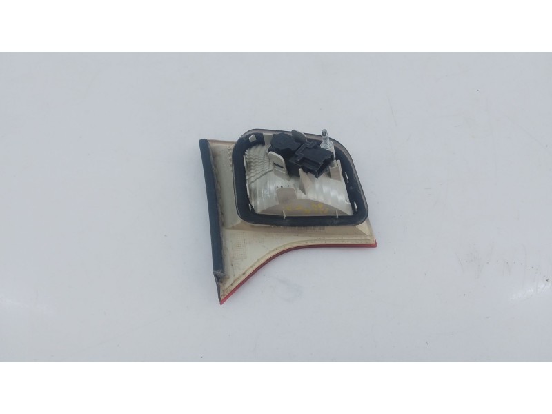 Recambio de piloto trasero derecho porton para audi a4 berlina (8e) 2.0 tdi referencia OEM IAM   