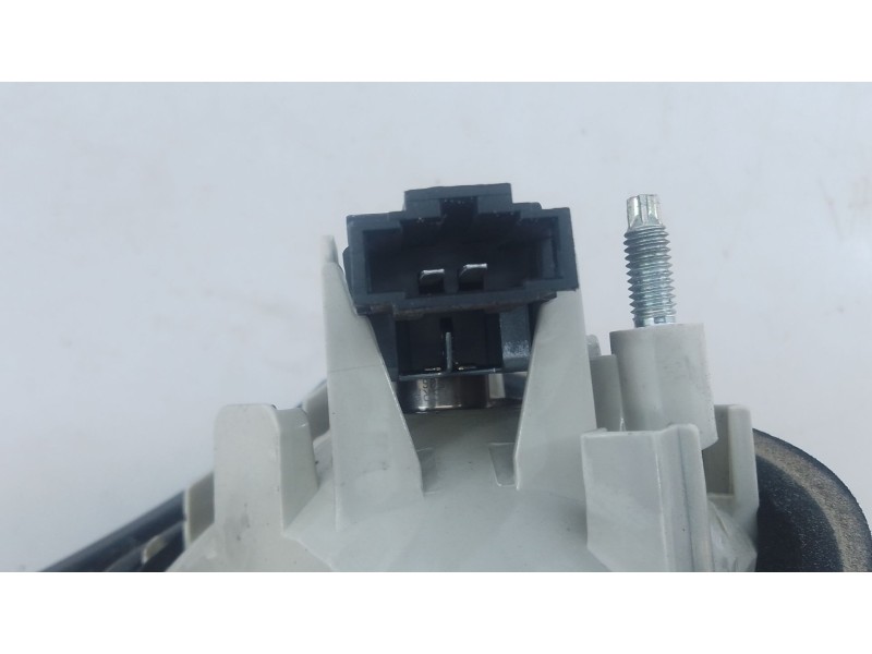 Recambio de piloto trasero derecho porton para audi a4 berlina (8e) 2.0 tdi referencia OEM IAM   