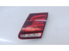 Recambio de piloto trasero derecho porton para mercedes-benz clase e (w212) lim. e 220 bluetec (212.001) referencia OEM IAM    2