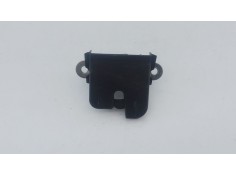 CERRADURA MALETERO / PORTON 5M0827505E E1-B2-3-1