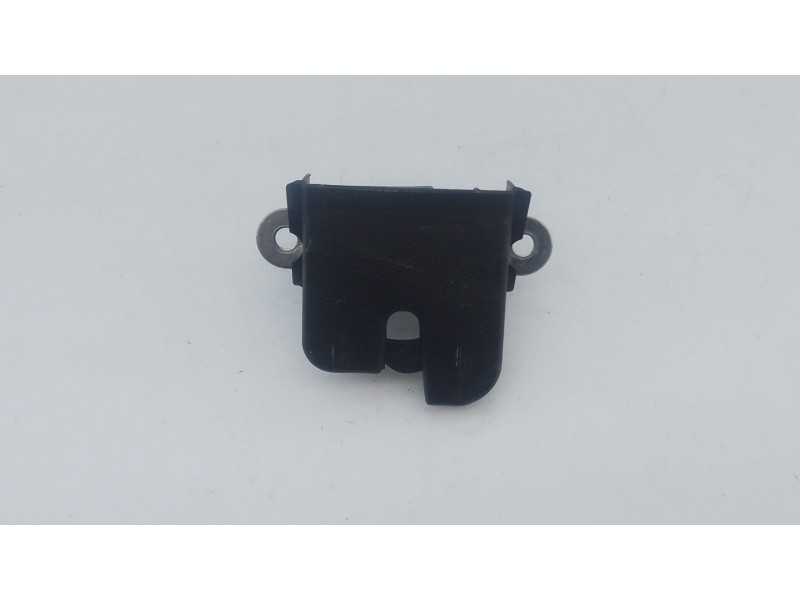 Recambio de cerradura maletero / porton para volkswagen tiguan (5n_) 2.0 tdi referencia OEM IAM   