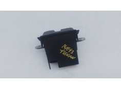 Recambio de cerradura maletero / porton para volkswagen tiguan (5n_) 2.0 tdi referencia OEM IAM    2