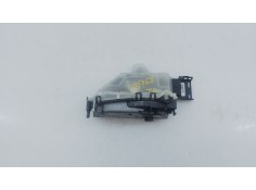 Recambio de cerradura puerta trasera derecha para peugeot 5008 ii (mc_, mj_, mr_, m4_) 1.5 bluehdi 130 (mcyhzj, mcyhzr, mcyhzx) 