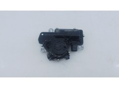 MOTOR CIERRE CENTRALIZADO PORTON 760827887 E1-B2-52-2