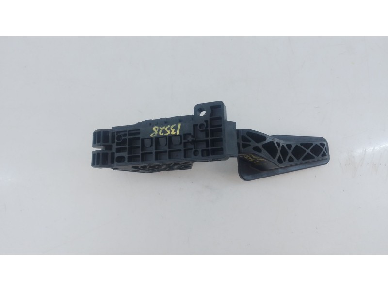 Recambio de pedal acelerador para jeep wrangler iv (jl) 2.0 t-gdi (jl72, jl74) referencia OEM IAM 04581893AE 21181A 