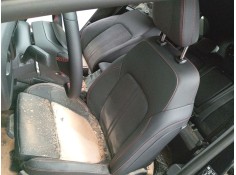 ford kuga iii (dfk) del año 2019