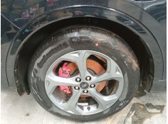 Recambio de aletin delantero izquierdo para ford kuga iii (dfk) 2.5 duratec plug-in-hybrid referencia OEM IAM   