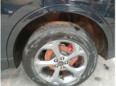 Recambio de aletin trasero izquierdo para ford kuga iii (dfk) 2.5 duratec plug-in-hybrid referencia OEM IAM   