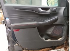Recambio de guarnecido puerta delantera izquierda para ford kuga iii (dfk) 2.5 duratec plug-in-hybrid referencia OEM IAM   