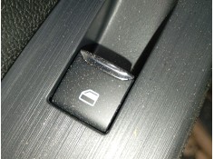 Recambio de mando elevalunas trasero izquierdo para ford kuga iii (dfk) 2.5 duratec plug-in-hybrid referencia OEM IAM   