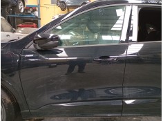 Recambio de puerta delantera izquierda para ford kuga iii (dfk) 2.5 duratec plug-in-hybrid referencia OEM IAM   