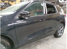 Recambio de puerta delantera izquierda para ford kuga iii (dfk) 2.5 duratec plug-in-hybrid referencia OEM IAM    2
