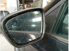 Recambio de retrovisor izquierdo electrico para ford kuga iii (dfk) 2.5 duratec plug-in-hybrid referencia OEM IAM   