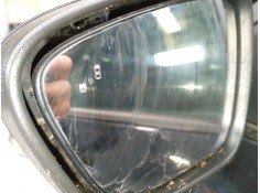 Recambio de retrovisor izquierdo electrico para ford kuga iii (dfk) 2.5 duratec plug-in-hybrid referencia OEM IAM    2