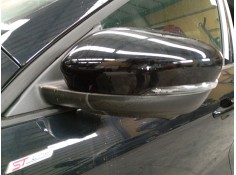 RETROVISOR IZQUIERDO ELECTRICO 