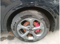 ALETIN DELANTERO DERECHO 