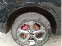 Recambio de aletin trasero derecho para ford kuga iii (dfk) 2.5 duratec plug-in-hybrid referencia OEM IAM   