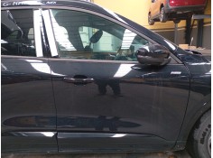 Recambio de puerta delantera derecha para ford kuga iii (dfk) 2.5 duratec plug-in-hybrid referencia OEM IAM   