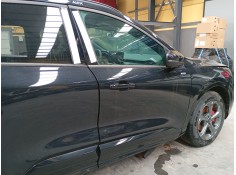 Recambio de puerta delantera derecha para ford kuga iii (dfk) 2.5 duratec plug-in-hybrid referencia OEM IAM    2
