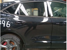 Recambio de puerta trasera derecha para ford kuga iii (dfk) 2.5 duratec plug-in-hybrid referencia OEM IAM   