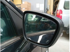 RETROVISOR DERECHO ELECTRICO 