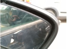 Recambio de retrovisor derecho electrico para ford kuga iii (dfk) 2.5 duratec plug-in-hybrid referencia OEM IAM    2