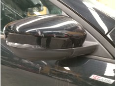 Recambio de retrovisor derecho electrico para ford kuga iii (dfk) 2.5 duratec plug-in-hybrid referencia OEM IAM   