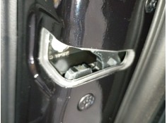 Recambio de cerradura puerta trasera derecha para ford kuga iii (dfk) 2.5 duratec plug-in-hybrid referencia OEM IAM   